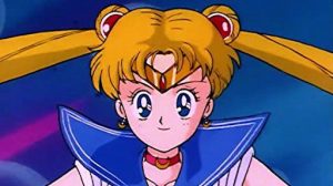 In arrivo su Netflix due film di Sailor Moon