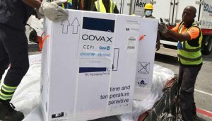 Covid-19 vaccines: The G7 group and the European Union can donate more than 150 million doses to Covax