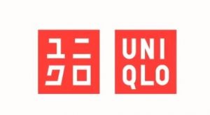 Uniqlo: non usiamo cotone prodotto con lavoro forzato Xinjiang