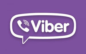 Как освободить память в смартфоне через Viber