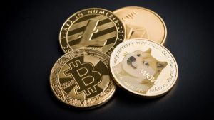 Buy cryptocurrencies if you are willing to lose all your money