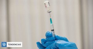 Pfizer Vaccine Makers appreciate the date the pandemic could end |  Technique