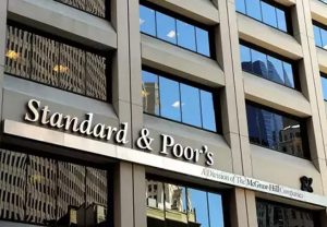 The Egyptian economy prepares for recovery in 2022 |  Standard & Poor's expects the Egyptian economy to recover from 2022