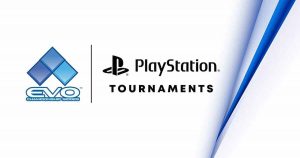 PlayStation 4 "Evo Community Series" tournaments are on!