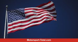 The World Rally Championship makes plans for a new WRC event in the USA