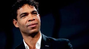 Cuban dancer Carlos Acosta directs UK premieres