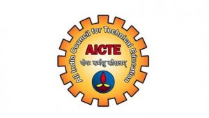 Engineering Admission: AICTE Review |  Education |  Deshaphimani