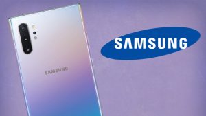 Samsung Service Will Be Shut Down: Users Will Have To Respond Soon