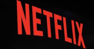 Netflix confirms mobile games are coming