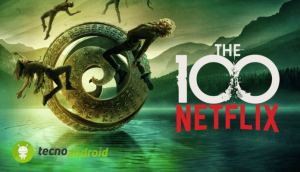 the-100-utenti-netflix-su-tutte-le-furie-ritardo-season-7