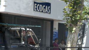 Ecogas launches the Benefits Club for Users: How to access it?