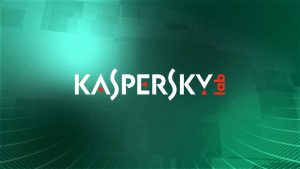 Kaspersky Password Manager has generated passwords...insecure