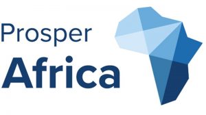 Prosper Africa, the US program to confront China