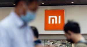 Which 19 Xiaomi mobiles will not be updated with Android 12?