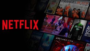 Netflix starts blocking shared accounts in Italy too