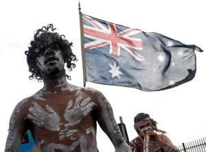 Des milliers de jeunes aborigènes et insulaires du détroit de Torres ont été arrachés à leur foyer et placés dans des familles d’accueil blanches jusque dans les années 1970.