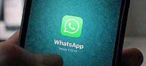 WhatsApp Features Undo: Have you used these features in WhatsApp?