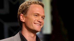 Netflix, Neil Patrick Harris sarà il protagonista della serie comica Uncoupled (Getty Images)