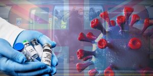 Delta variable: England will tell us the truth... about vaccines and immunity