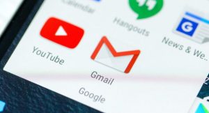 Gmail: How to find the heaviest emails to delete from your account |  Android |  iOS |  iPhone |  Applications |  Applications |  Smartphone |  Mobile phones |  viral |  United States |  Spain |  Mexico |  Colombia |  Peru |  nda |  nnni |  SPORTS-PLAY