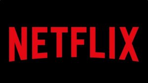 Netflix presents "Tudum", a global event dedicated to fans