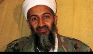 osama-bin-laden-ternyata-larang-al-qaeda-habisi-joe-biden-alasannya-mengejutkan