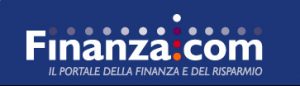 Piazza Avari and European stock exchanges are expected to open on a parity basis.  Topics to follow today