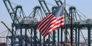 The United States, will the economic recovery remain sustainable?  « LMF Lamiafinanza