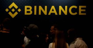 UK Bans Cryptocurrency Exchange Binance From Trading |  markets