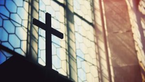 The Church of Economy: How Do Country Churches Live?  |  NDR.de - Radio NDR 1 MV