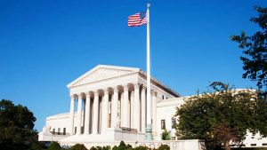 Abortion clinics ask Supreme Court to review Texas law - Noticieros Televisa