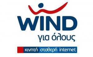 WIND - cancels its service as of November 1