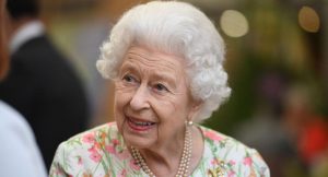 Queen Elizabeth II will rest 'at least' two more weeks |  United Kingdom |  Buckingham Palace |  NNDC |  Globalism