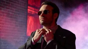 Daredevil, is Marvel considering a reboot with the cast of the Netflix series?