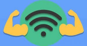 تعملها إزاى.. كيف تستخدم مكالمات Wi-Fi دون الحاجة لإشارة هاتف