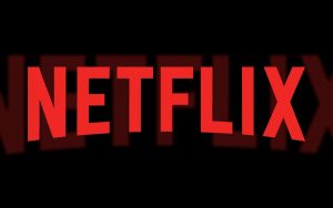 Netflix must pay to use the provider's network