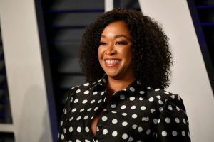 Anna's Invention, Teaser Announces Netflix Series Release Date By Shonda Rhimes