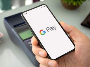 Google Payment Rule Change: Online Payers Should Pay Attention Here;  Google rules will change from January 1 - Marathi News |  From January 1, 2022, Google's rules for online payments by ATM or credit card will change