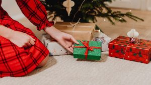 Is Christmas 2021 for the world of technology in danger?  Concerns about gifts