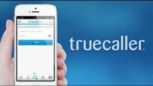 New features that interest you in Truecaller.. Get to know them