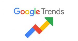 Top 10 ways to find Google trends this year 2021 |  Pictures: Take a look here...how to make banana bread...the most searched item on Google in 2021!