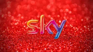 Sky Tv