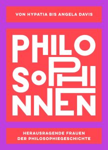 Book review on "Women Philosophers" - Spectrum of Science