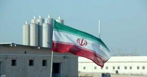 Iran: Lifting sanctions in exchange for watching CCTV content