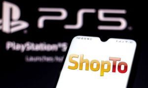 RESTOCK WEEKEND PS5 - Purchase low stock notifications and direct email notifications from PlayStation |  games