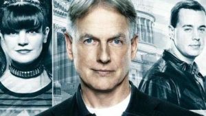 NCIS: 'My Team' - Parker Leaves No Room for Gibbs' Return