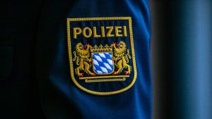 Donauwörth: Another online scam in the Donauwörth . region